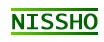 日本日硝NISSHO 